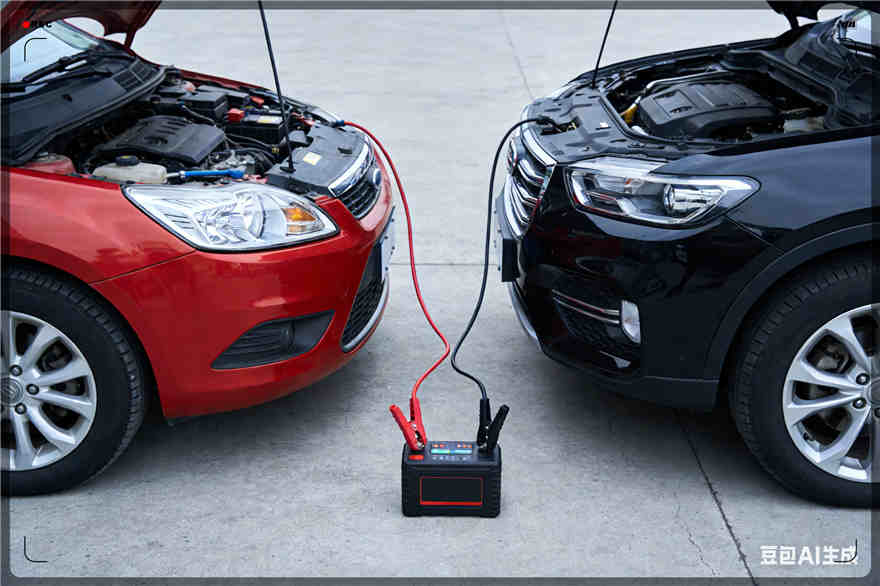 叙永道路救援汽车送水