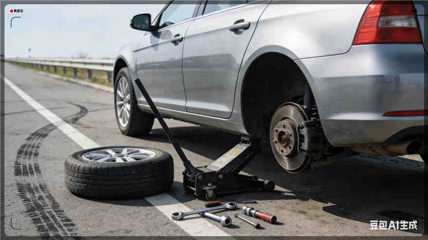 叙永道路救援汽车送玻璃水