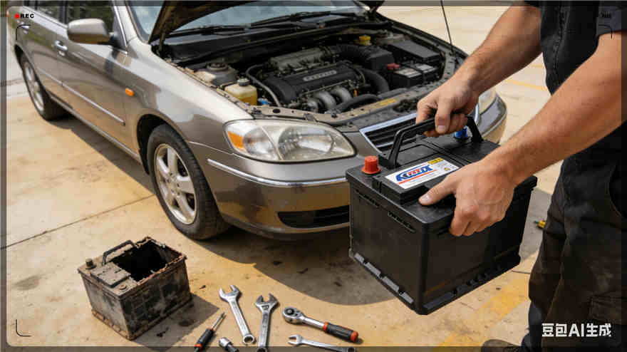 叙永道路救援汽车送机油