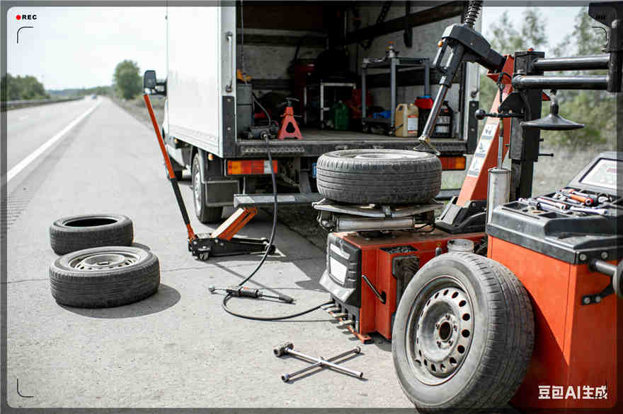 叙永道路救援汽车送机油