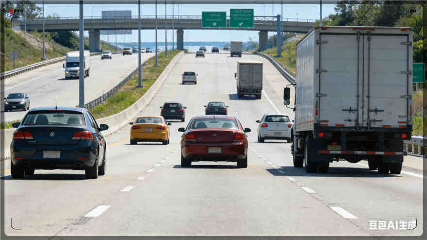 叙永汽车救援送汽油