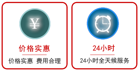 叙永汽车中途送油救援电话 叙永汽车中途送油救援电话