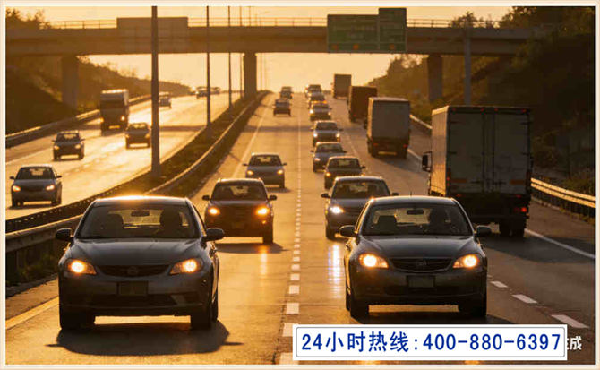 叙永汽车道路救援电话 (16).jpg 叙永汽车道路救援电话 (16).jpg
